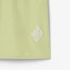 Diamond Logo Swim Trunks