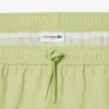 Diamond Logo Swim Trunks