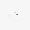 Diamond Taffeta Sport Visor