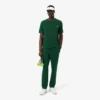 Diamond Taffeta Sport Visor