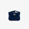Diamond Taffeta Sport Visor
