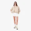 Double Face Jersey Shorts