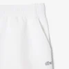 Double Face Jersey Shorts
