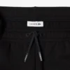 Double Face Jersey Shorts