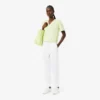 Double Face Jersey Sweatpants