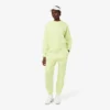 Double Face Jersey Sweatpants