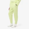 Double Face Jersey Sweatpants
