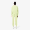 Double Face Jersey Sweatpants