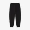 Double Face Jersey Sweatpants