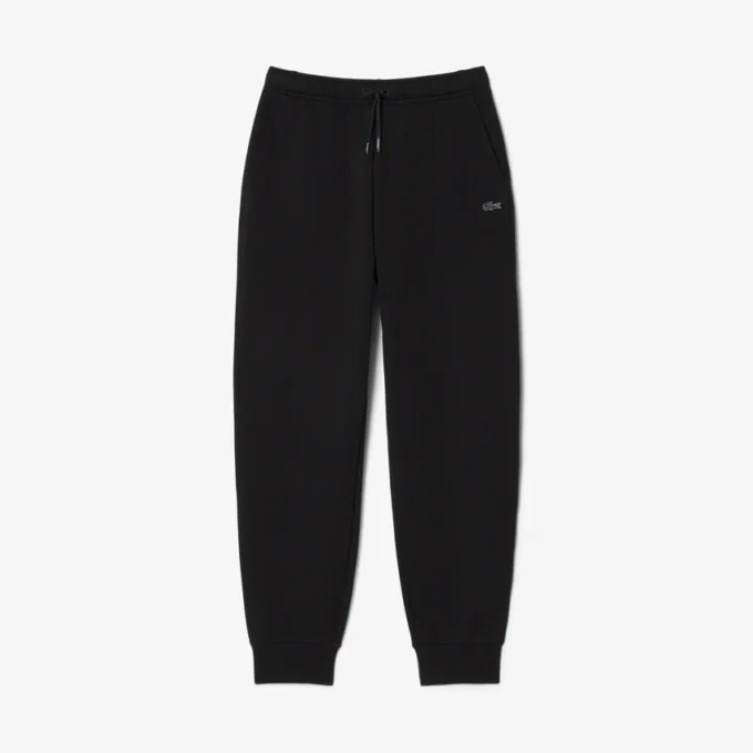 Double Face Jersey Sweatpants