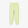 Double Face Jersey Sweatpants