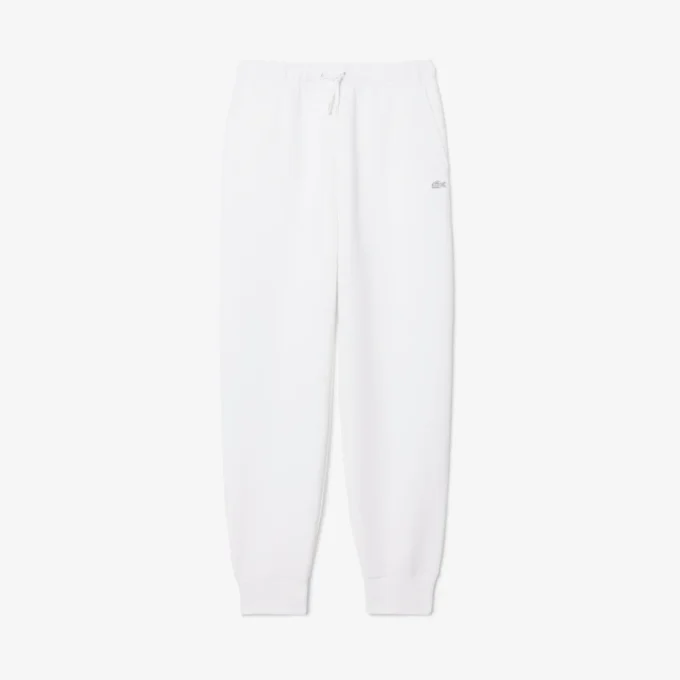 Double Face Jersey Sweatpants