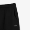 Double Face Jersey Sweatpants