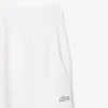 Double Face Jersey Sweatpants