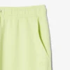Double Face Jersey Sweatpants