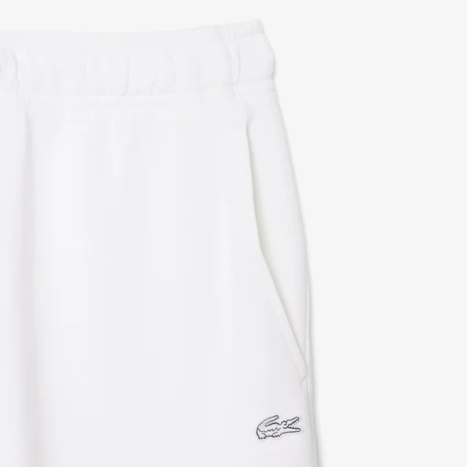 Double Face Jersey Sweatpants