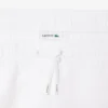 Double Face Jersey Sweatpants