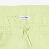 Double Face Jersey Sweatpants