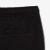 Double Face Jersey Sweatpants