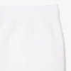 Double Face Jersey Sweatpants