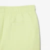 Double Face Jersey Sweatpants