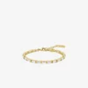 Duchess Bracelet