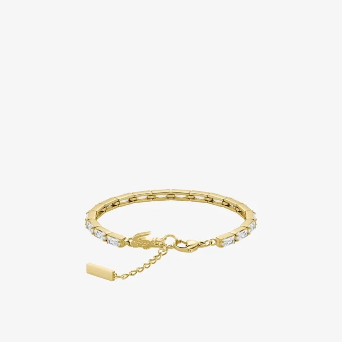 Duchess Bracelet