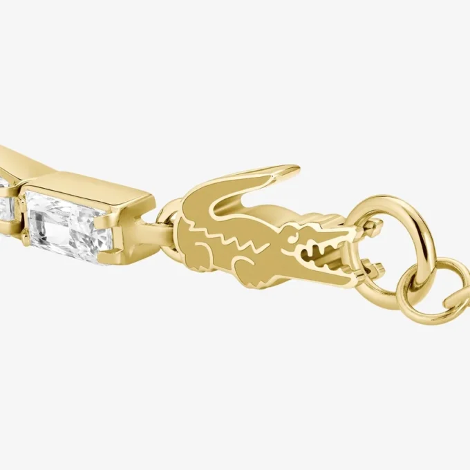 Duchess Bracelet