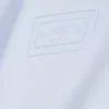 Embossed Branding Hoodie