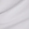 Embossed Branding Hoodie