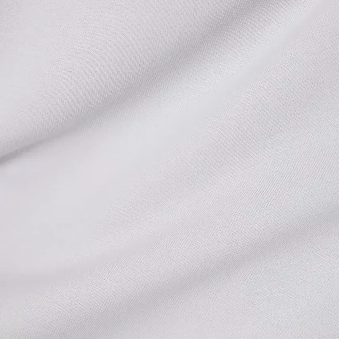 Embossed Branding Hoodie