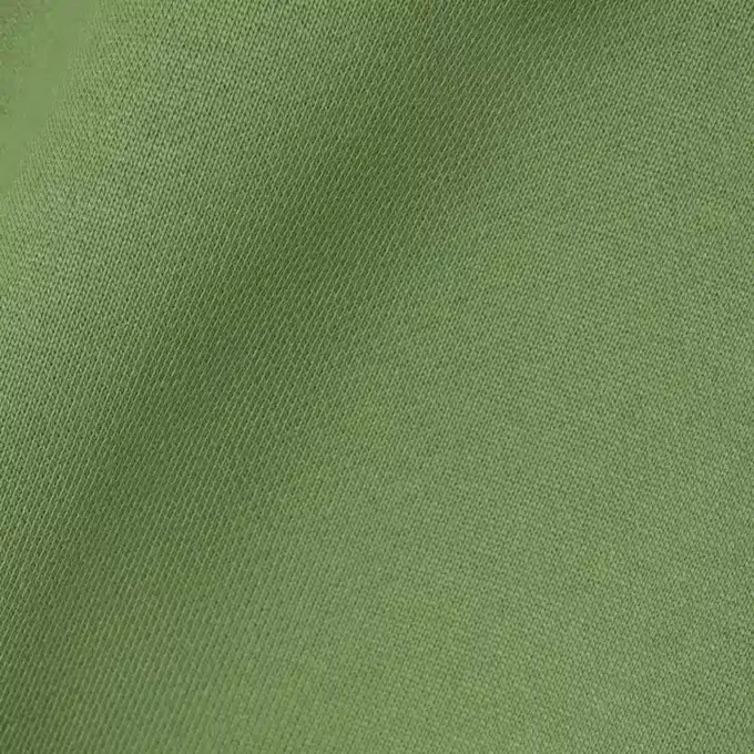 Embossed Branding Hoodie