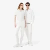 Embossed Branding Sweatpants