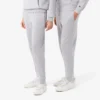 Embossed Branding Sweatpants
