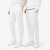 Embossed Branding Sweatpants