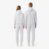 Embossed Branding Sweatpants