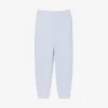 Embossed Branding Sweatpants