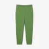 Embossed Branding Sweatpants