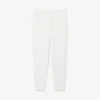 Embossed Branding Sweatpants