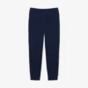 Embossed Branding Sweatpants