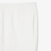 Embossed Branding Sweatpants