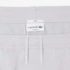 Embossed Branding Sweatpants