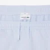 Embossed Branding Sweatpants