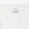 Embossed Branding Sweatpants