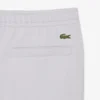 Embossed Branding Sweatpants