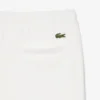 Embossed Branding Sweatpants