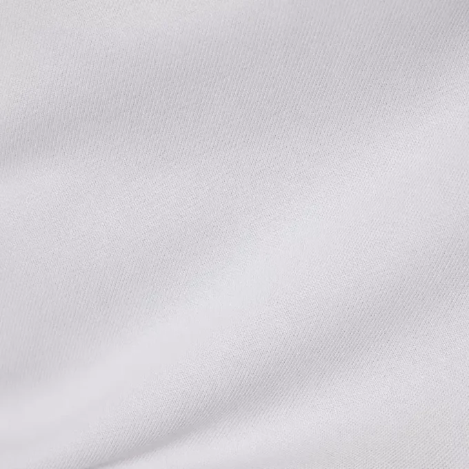 Embossed Branding Sweatpants