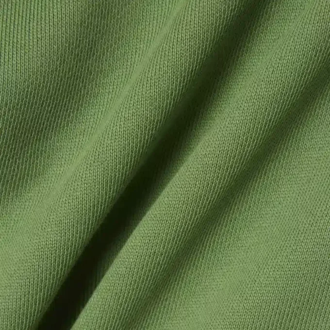 Embossed Branding Sweatpants