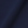 Embossed Fleece Sweatshirt