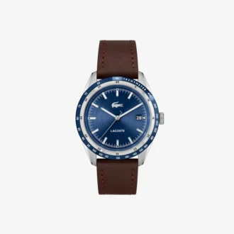 Everett Watch